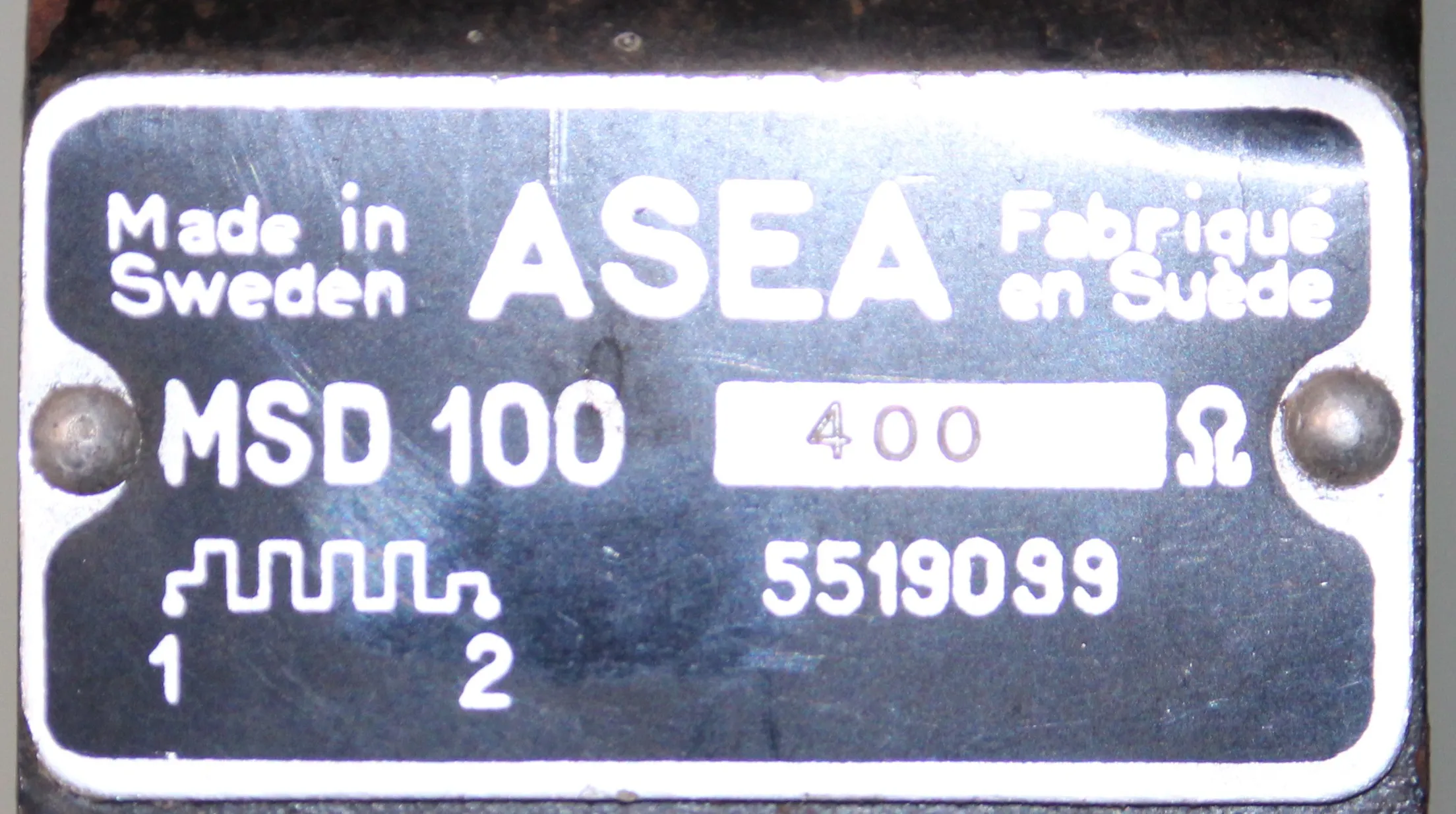 20880