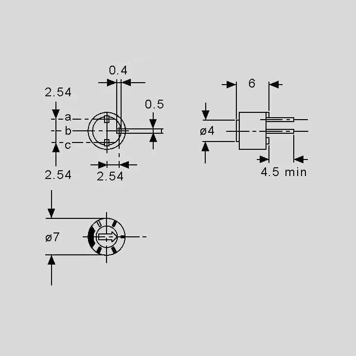 21056