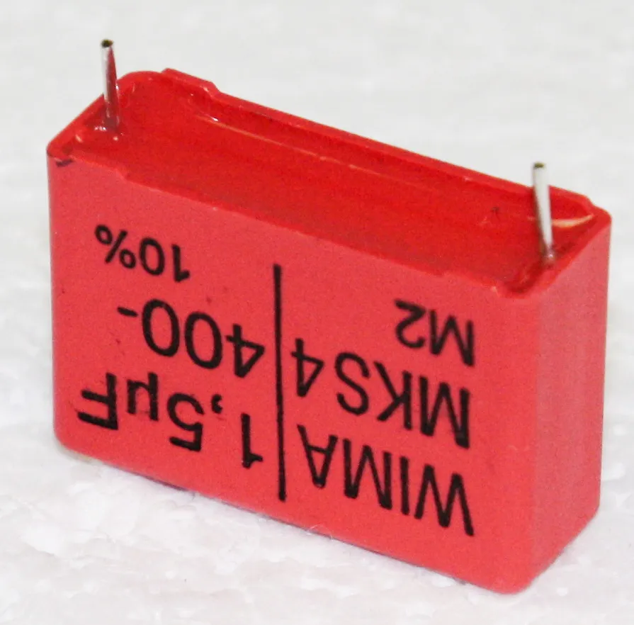 21248