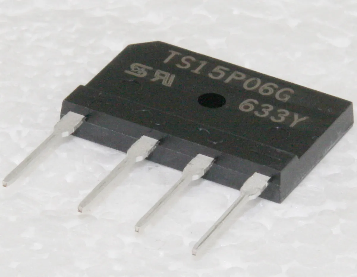 24135