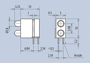 25140