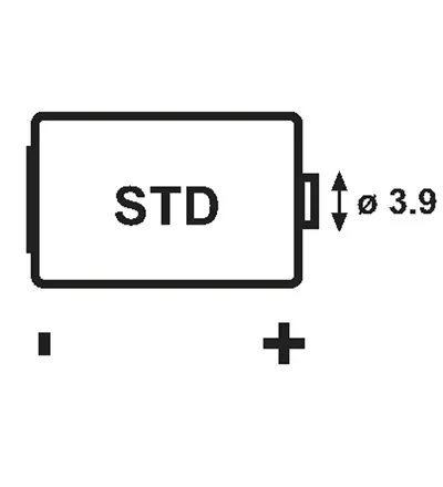 25235
