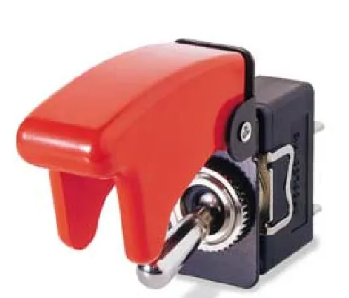 25584