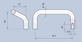 25731