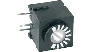 25787