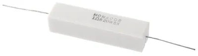 26109