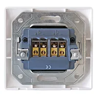 26257
