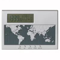 26305