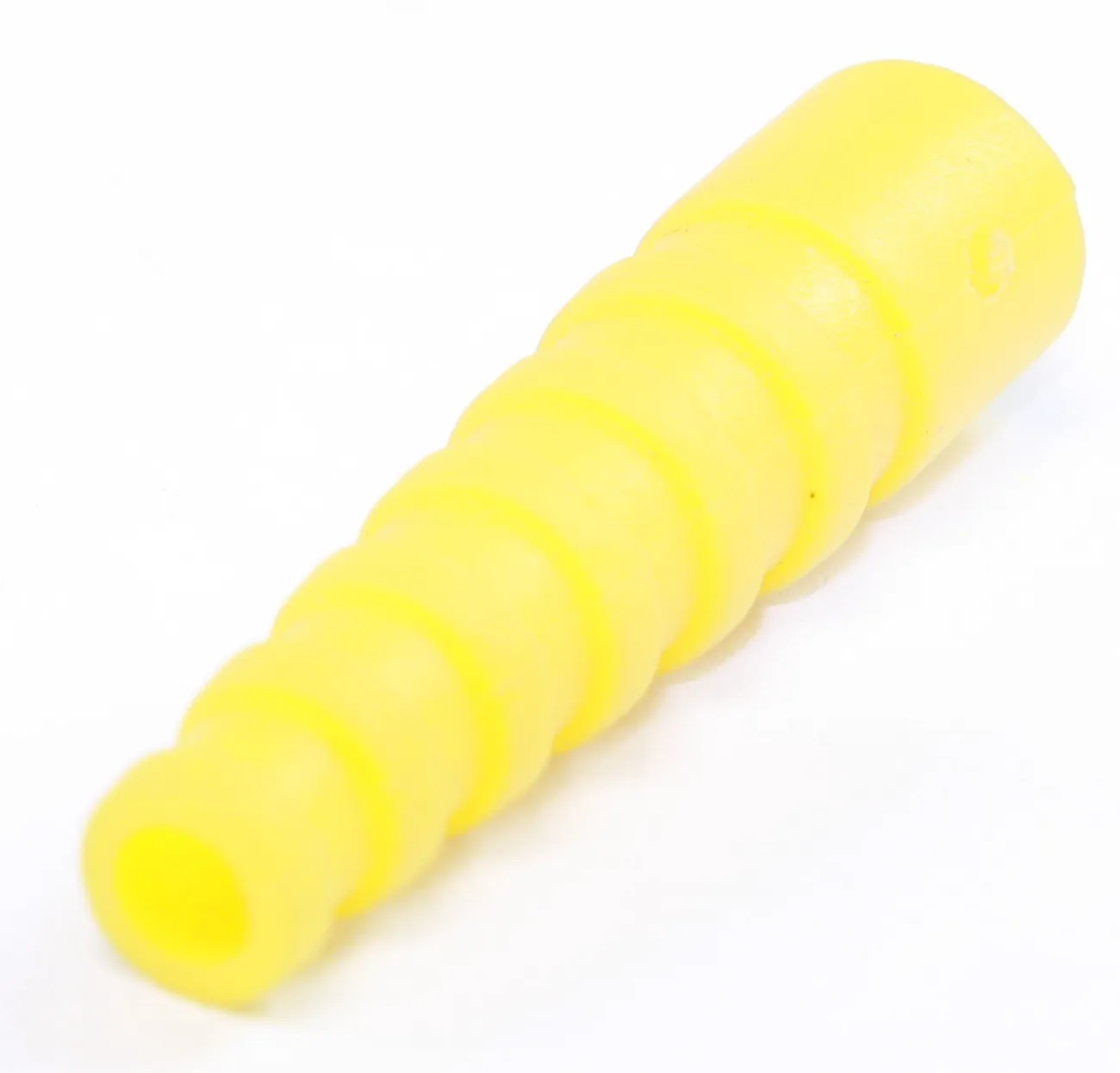 26316