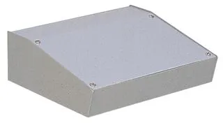 26367