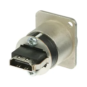 26502