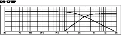26964