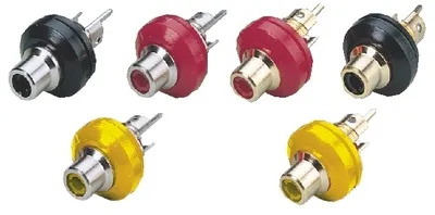 26914