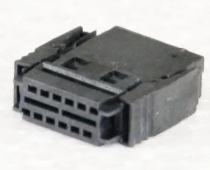 26950