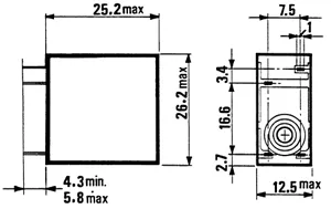 27498