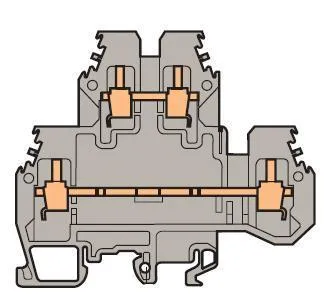 27546