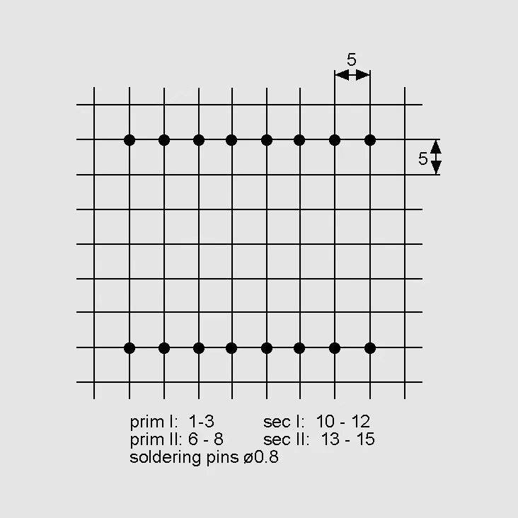 28034