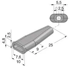 28407