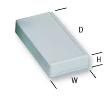 28596