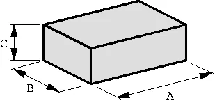 28604