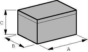 28622