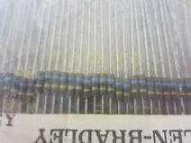 18969