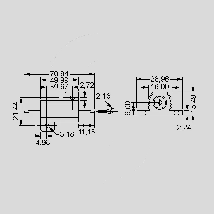32024