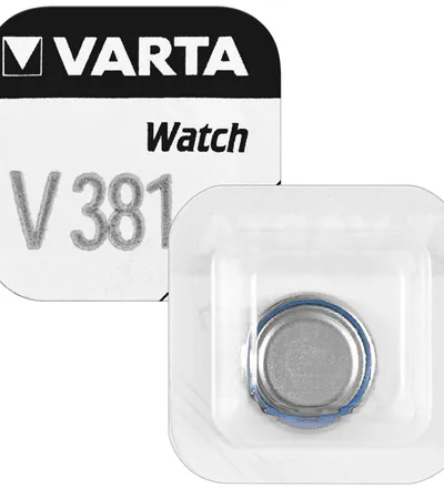 32031
