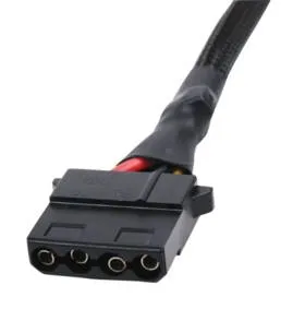 32035