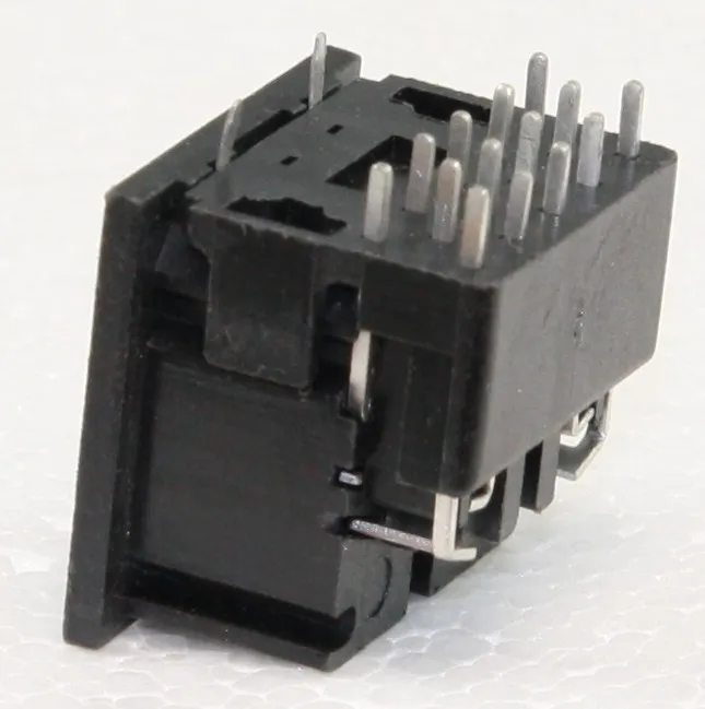 32134