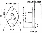 32401