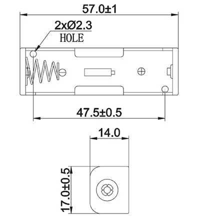32509
