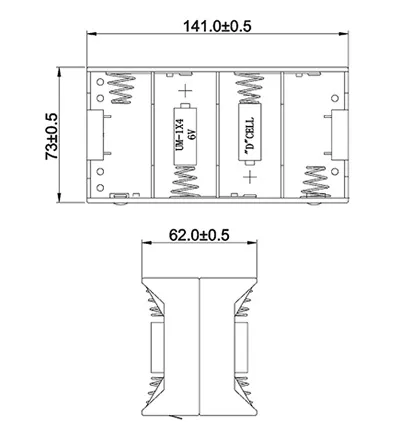32519