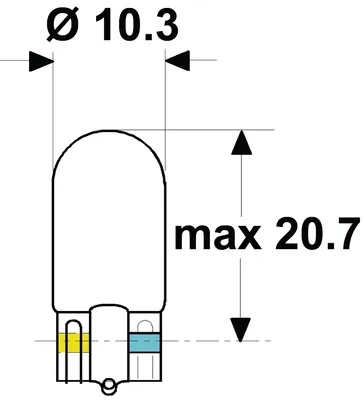32584