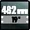 32606