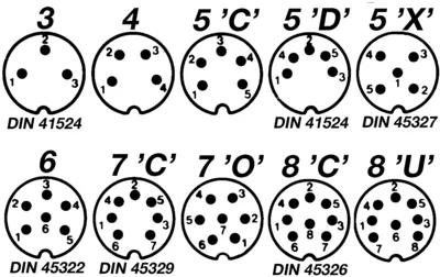 32619