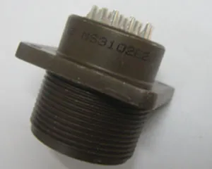 32673