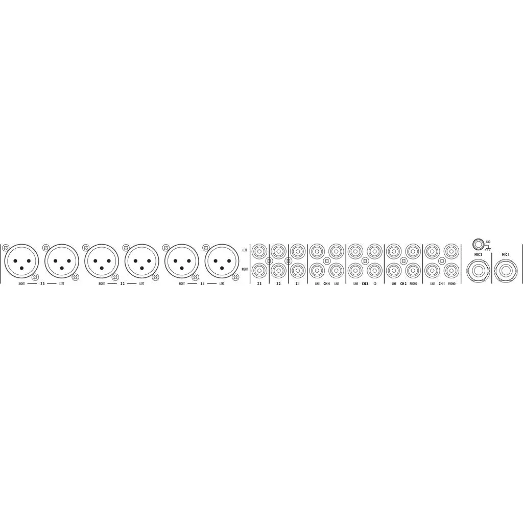 32709