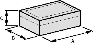 33035