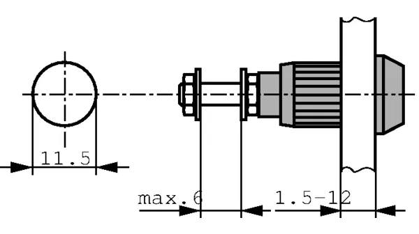 33060