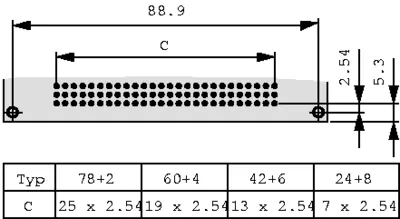 33097