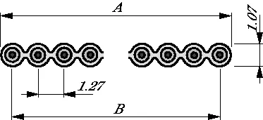33205