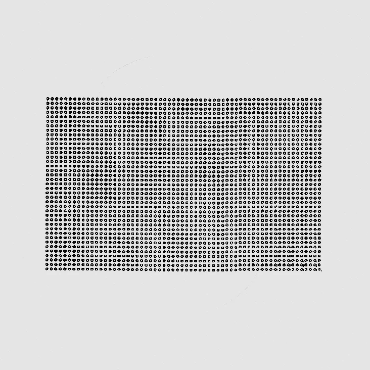 33255