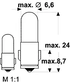 33259