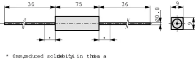 33414