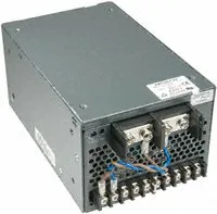 33500