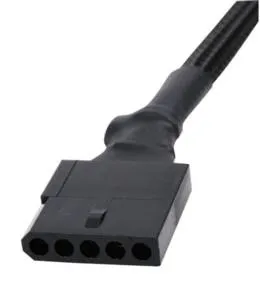 33891