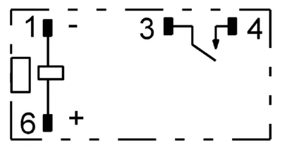 33984