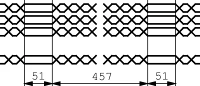 33886