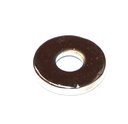 Magnet  15x4 M. skruehul